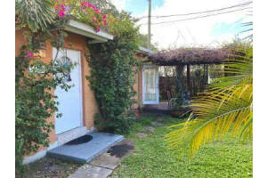 3700 S Olive Ave, West Palm Beach, FL 33405, Sold 11/09/20