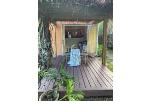 3700 S Olive Ave, West Palm Beach, FL 33405, Sold 11/09/20