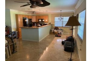 3700 S Olive Ave, West Palm Beach, FL 33405, Sold 11/09/20