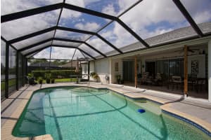 1773 NE Lima Calle, Jensen Beach, FL 34957, Sold 10/28/20