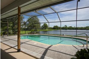 1773 NE Lima Calle, Jensen Beach, FL 34957, Sold 10/28/20