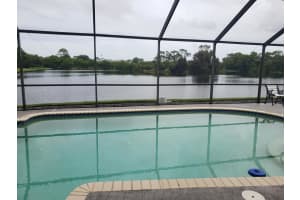 1773 NE Lima Calle, Jensen Beach, FL 34957, Sold 10/28/20