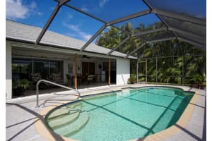 1773 NE Lima Calle, Jensen Beach, FL 34957, Sold 10/28/20