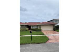 7296 San Sebastian Dr, Boca Raton, FL 33433, Sold 10/30/20