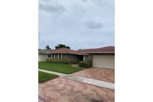 7296 San Sebastian Dr, Boca Raton, FL 33433, Sold 10/30/20