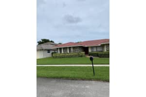 7296 San Sebastian Dr, Boca Raton, FL 33433, Sold 10/30/20