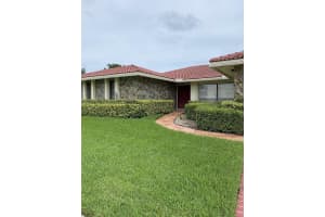 7296 San Sebastian Dr, Boca Raton, FL 33433, Sold 10/30/20