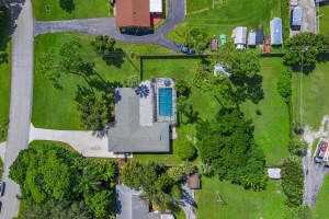 4675 Square Lake Dr, Palm Beach Gardens, FL 33418, Sold 12/18/20