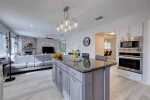 8121 SE Shiloh Terrace, Hobe Sound, FL 33455, Sold 11/02/20