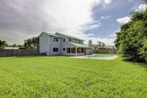 8121 SE Shiloh Terrace, Hobe Sound, FL 33455, Sold 11/02/20