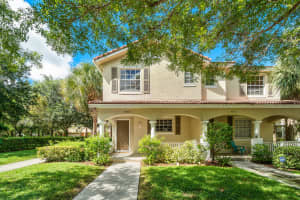 4611 Highgate Dr, Delray Beach, FL 33445, Sold 10/20/20