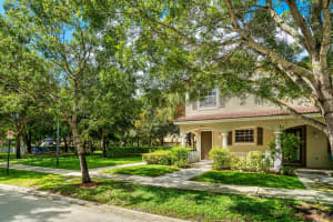 4611 Highgate Dr, Delray Beach, FL 33445, Sold 10/20/20