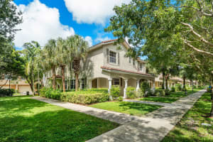 4611 Highgate Dr, Delray Beach, FL 33445, Sold 10/20/20