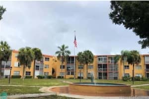 4354 NW 9th Ave #1a, Pompano Beach, FL 33064, Sold 10/21/20