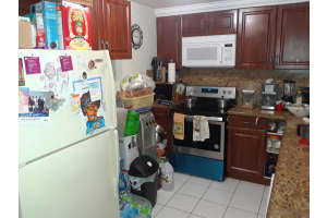 4334 NW 9th Ave #2a, Pompano Beach, FL 33064, Sold 12/11/20