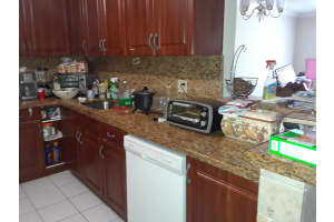 4334 NW 9th Ave #2a, Pompano Beach, FL 33064, Sold 12/11/20