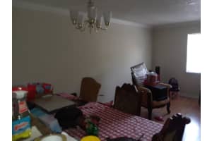 4334 NW 9th Ave #2a, Pompano Beach, FL 33064, Sold 12/11/20