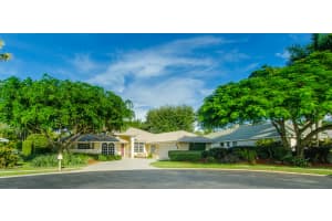12908 Cocoa Pine Dr, Boynton Beach, FL 33436, Sold 11/02/20