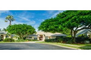 12908 Cocoa Pine Dr, Boynton Beach, FL 33436, Sold 11/02/20