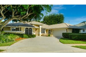 12908 Cocoa Pine Dr, Boynton Beach, FL 33436, Sold 11/02/20