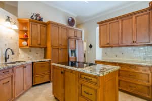 12908 Cocoa Pine Dr, Boynton Beach, FL 33436, Sold 11/02/20