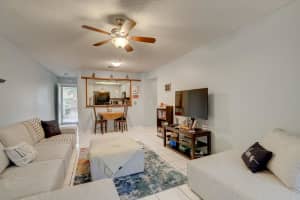 441 SE 10th St APT D104, Dania Beach, FL 33004, Sold 11/18/20