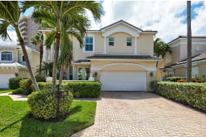 730 Seaview Dr, North Palm Beach, FL 33408, Sold 12/29/20