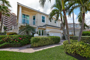 730 Seaview Dr, North Palm Beach, FL 33408, Sold 12/29/20