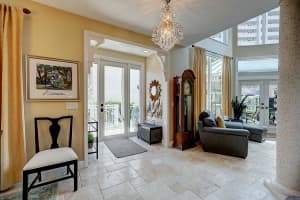 730 Seaview Dr, North Palm Beach, FL 33408, Sold 12/29/20