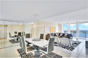 1801 S Flagler Dr, West Palm Beach, FL 33401, Sold 05/04/21