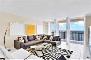 1801 S Flagler Dr, West Palm Beach, FL 33401, Sold 05/04/21