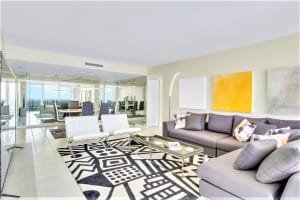 1801 S Flagler Dr, West Palm Beach, FL 33401, Sold 05/04/21