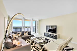 1801 S Flagler Dr, West Palm Beach, FL 33401, Sold 05/04/21