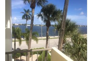 1501 S Flagler Dr #3h, West Palm Beach, FL 33401, Sold 12/07/20
