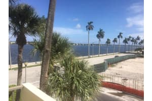 1501 S Flagler Dr #3h, West Palm Beach, FL 33401, Sold 12/07/20
