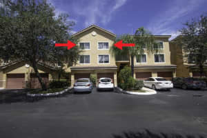 300 Scotia Dr, Hypoluxo, FL 33462, Sold 11/05/20