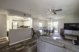 300 Scotia Dr, Hypoluxo, FL 33462, Sold 11/05/20