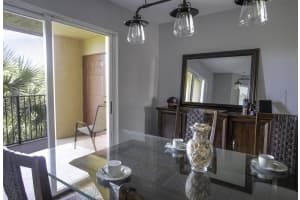 300 Scotia Dr, Hypoluxo, FL 33462, Sold 11/05/20