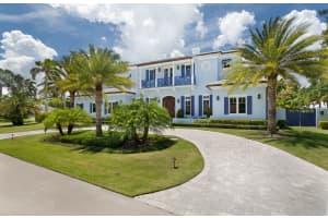 944 Seagate Dr, Delray Beach, FL 33483, Sold 11/13/20