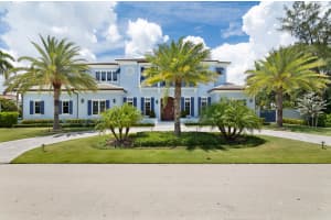 944 Seagate Dr, Delray Beach, FL 33483, Sold 11/13/20