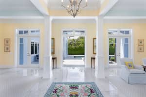 944 Seagate Dr, Delray Beach, FL 33483, Sold 11/13/20