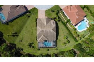 484 SW Sea Green St, Palm City, FL 34990, Sold 11/30/20
