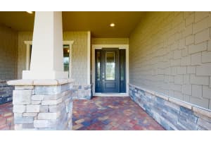 484 SW Sea Green St, Palm City, FL 34990, Sold 11/30/20