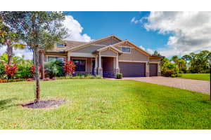 484 SW Sea Green St, Palm City, FL 34990, Sold 11/30/20