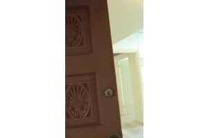 11811 Ave of the PGA, West Palm Beach, FL 33418, Sold 10/09/20