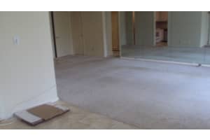 11811 Ave of the PGA, West Palm Beach, FL 33418, Sold 10/09/20