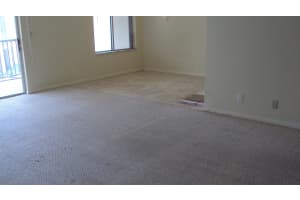 11811 Ave of the PGA, West Palm Beach, FL 33418, Sold 10/09/20