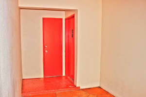 634 NW 13th St, Boca Raton, FL 33486, Sold 11/13/20