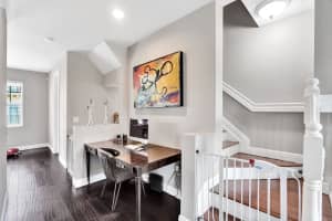 532 NW 39th Cir, Boca Raton, FL 33431, Sold 01/29/21