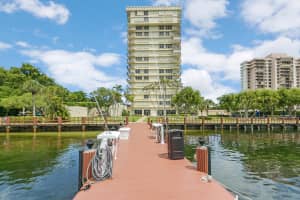 2121 N Ocean Blvd #103e, Boca Raton, FL 33431, Sold 11/16/20